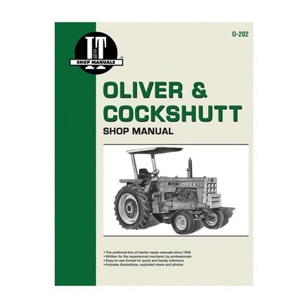 Spectrum Brands Pet Pet ADJ Dematter Tool P-92922